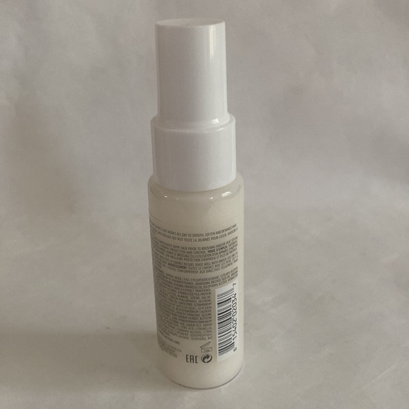 OUAI Leave In Conditioner Travel Purse Size 0.84oz - Picture 2 of 8